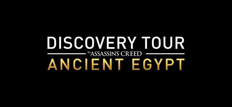 Discovery Tour – Coming Next Year to Origins