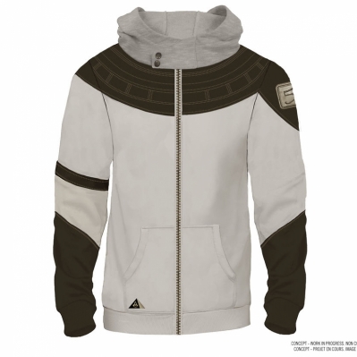 59c0e32eca1a64a93c38fb68-apparel-1_assassins_creed_origins_Bayek_hoodie