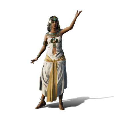 ACODiscoveryTour_Posing_Cleopatra_180213_6pmParistime_1518452025