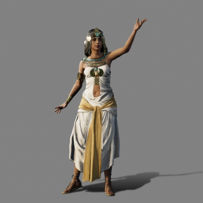 ACODiscoveryTour_Posing_Cleopatra_180213_6pmParistime_1518452034