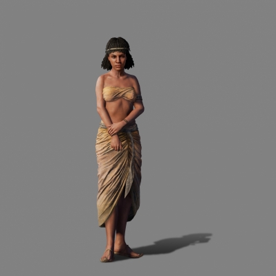 ACODiscoveryTour_Posing_EgyptianWoman_180213_6pmParistime_1518452028