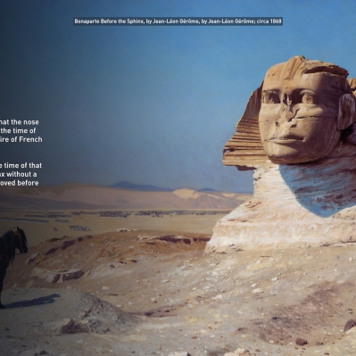 ACO_DT_SphinxStation21_MoreInfo_screen_180213_6pmParistime_English_1518453716