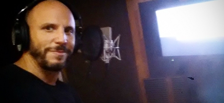 NEWS: Assassin’s Creed “Empire” Voiceover Recording Begins