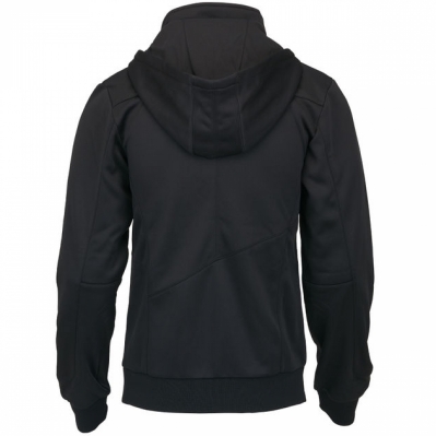 Callum Hoodie - Back