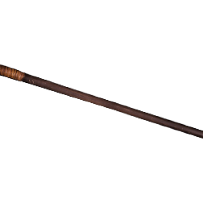 Bladed Spear de Bilboa