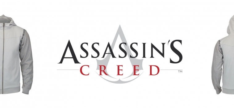 Assassin’s Creed: The Legacy Collection