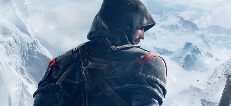 Assassin’s Creed: Rogue – Remastered | US and EU Release + Additional Outfits