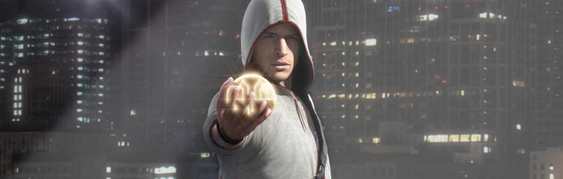 Desmond Miles to Join the Assassin’s Creed Collection