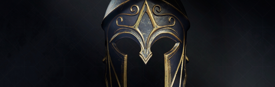 Assassin’s Creed Odyssey – Patch 1.03 Deployed!