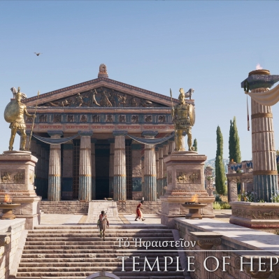 athenstour-04-templeofhephaestus01-1534347045886