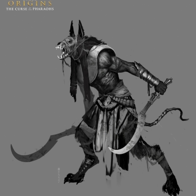 datsumoto-satanawa-anubis-warrior3-copy