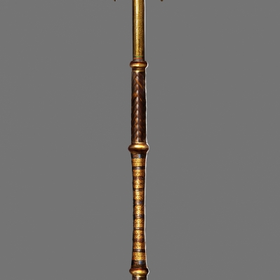 datsumoto-satanawa-scepter-4-copy