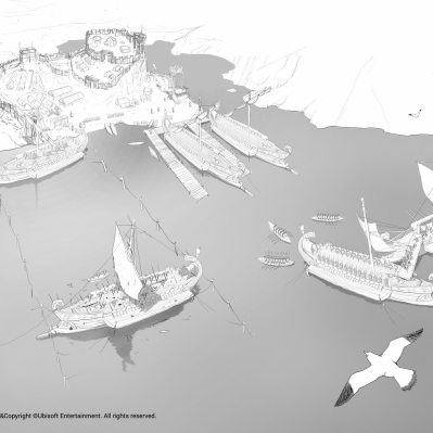 datsumoto-satanawa-ships4-copy