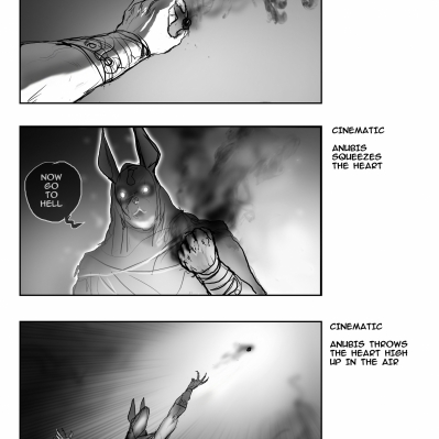 datsumoto-satanawa-storyboard-06-copy