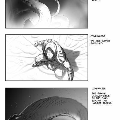 datsumoto-satanawa-storyboard-08-copy