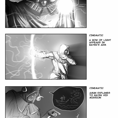 datsumoto-satanawa-storyboard-09-copy copy