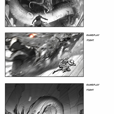 datsumoto-satanawa-storyboard-12-copy