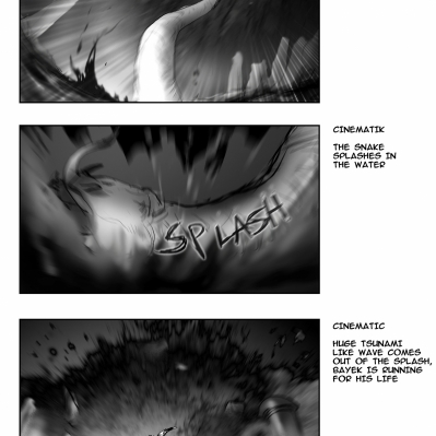 datsumoto-satanawa-storyboard-17-copy