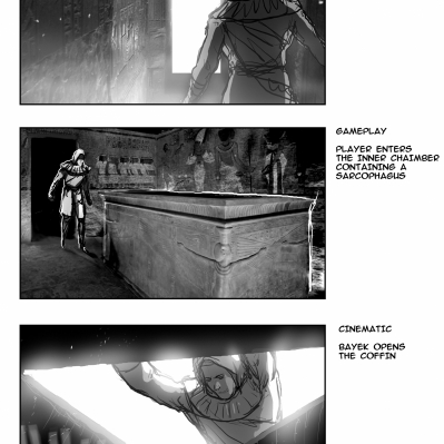 datsumoto-satanawa-storyboard-21-copy