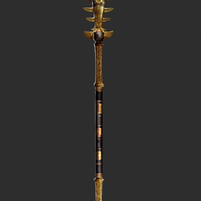 datsumoto-satanawa-tutankhamun-spear-3-copy