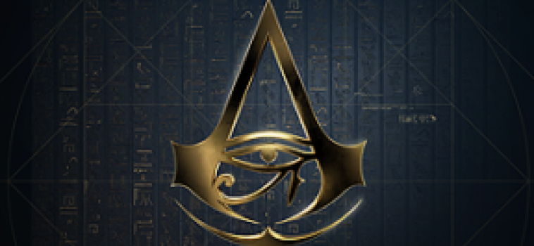 Assassin’s Creed Origins Trophies Surfaced!