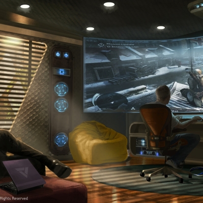 eddie-bennun-acbf-ev-abstergo-entertainment-test-room-eddiebennun