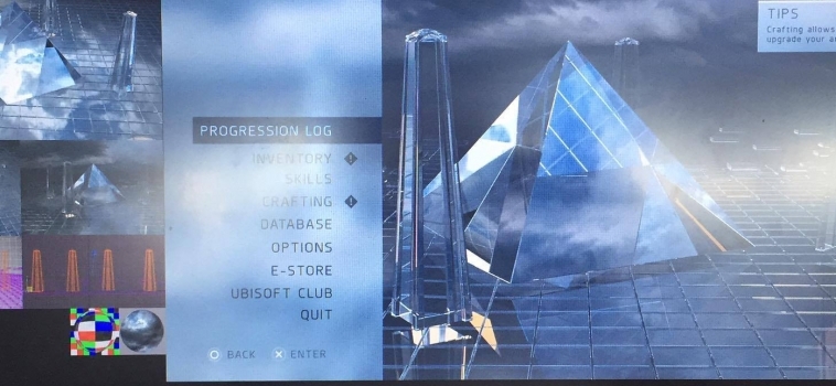 Assassin’s Creed: Empire Leak – DEBUNKED