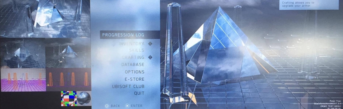 Assassin’s Creed: Empire Leak – DEBUNKED