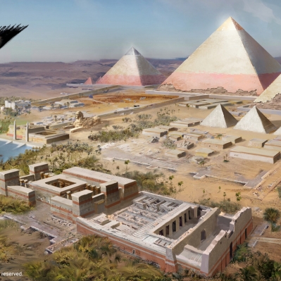 ivan-koritarev-ace-env-giza-01-itkoritarev