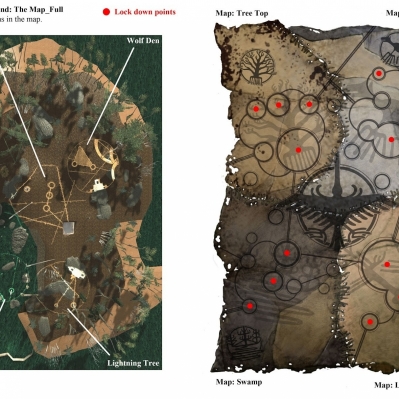 jing-cherng-wong-ac3-gp-oakisland-map04a1-jing-cherng-wong