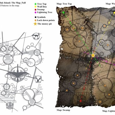 jing-cherng-wong-ac3-gp-oakisland-map04a1a2-jing-cherng-wong