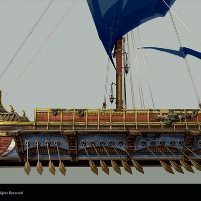 jing-cherng-wong-ace-ship-trireme01b-01