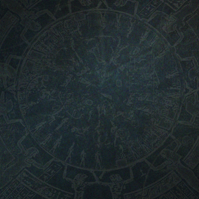 jing-cherng-wong-animation-ceiling-of-giza-03-c01-v03