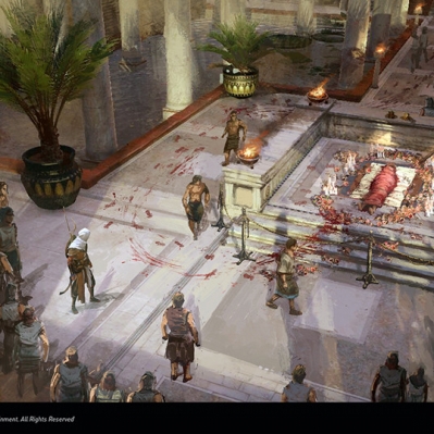 jing-cherng-wong-f1e-sq010-karanis-paintover-questgiver-area-murder-on-the-steps-of-temple-02