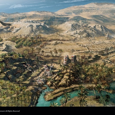 jing-cherng-wong-faiyum-world-paintover-dionysia-medinet-quta-desertfied-farms-01