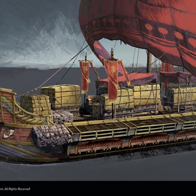 jing-cherng-wong-ship-trireme-material-02-01