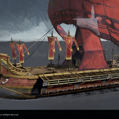 jing-cherng-wong-ship-trireme-tents-02-02