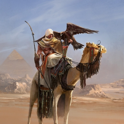 martin-deschambault-aco-bayek-dromedary-mdeschambault