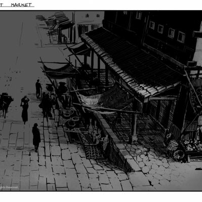 martin-deschambault-aco-city-market-sketch-mdeschambault