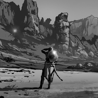 martin-deschambault-aco-desert-poi-sketch-mdeschambault