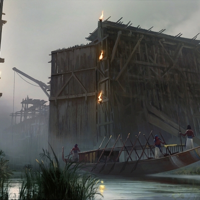 martin-deschambault-aco-nile-delta-outpost-mdeschambault