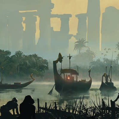 martin-deschambault-aco-nile-delta-ruins-mdeschambault