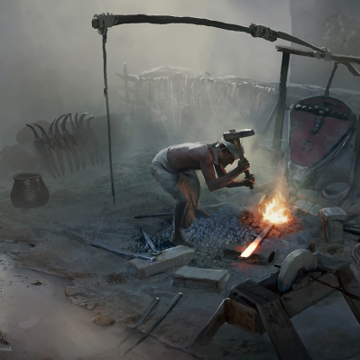 martin-deschambault-aco-shop-blacksmith-mdeschambault