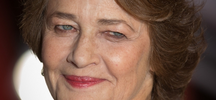 Charlotte Rampling’s Role in Assassin’s Creed Movie