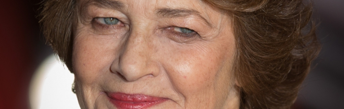 Charlotte Rampling’s Role in Assassin’s Creed Movie