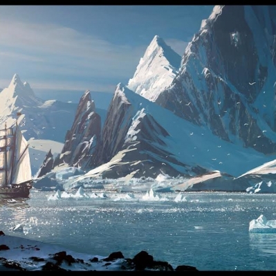 raphael-lacoste-antarctica