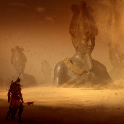 sabin-boykinov-desert-storm-in-ramses-realm