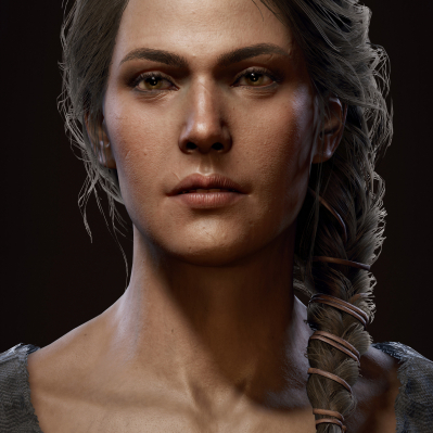 sabin-lalancette-artblast-fullsize-hex-portrait-emotion-kassandra-slalancette