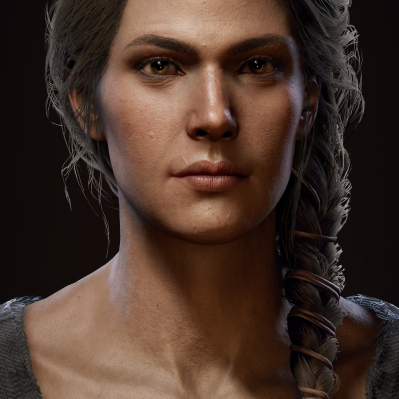 sabin-lalancette-artblast-fullsize-hex-portrait-neutral-kassandra-slalancette