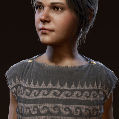 sabin-lalancette-artblast-fullsize-hex-portrait-young-kassandra-slalancette